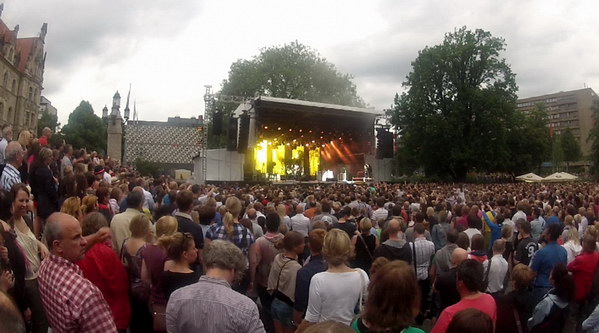 100J_Neu_Rat   148.jpg